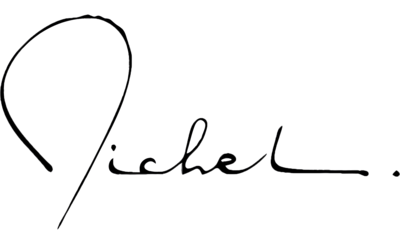 Michel