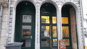 Michel place picture