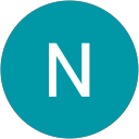 NEO_11 LETODE profile picture