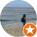 Axelle profile picture