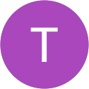 Thibaut Jacquat profile picture