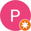 Priscilla D. profile picture