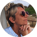 Anne Sophie Coupez profile picture
