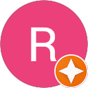 Romuald Gaillard profile picture